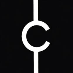 Cristel-Loddefjord AS - CL - Cristel