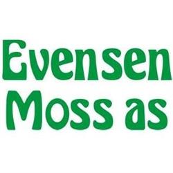 Evensen Moss AS