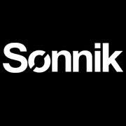 Sønnik Klær For Menn As