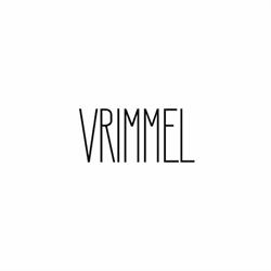 Noa Noa/Vrimmel