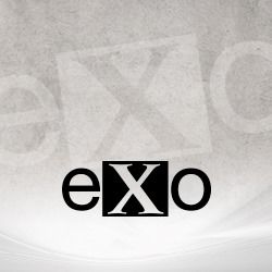 Exo AS - Exo