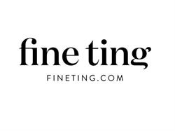 Fine Ting AS