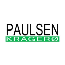 Paulsen As