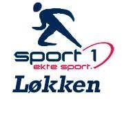 Sport Invest AS