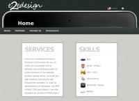 E2e Design AS