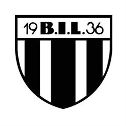 Blindheim Idrettslag