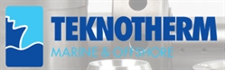 Teknotherm AS Ålesund