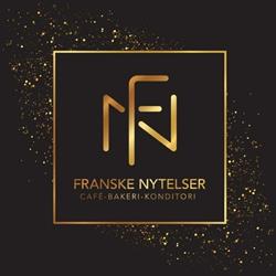 Franske Nytelser AS avd bakeri Håkon Viis gate