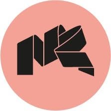Nøtterøy Kulturhus