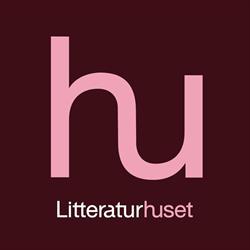 Stiftelsen Litteraturhuset - Litteraturhuset