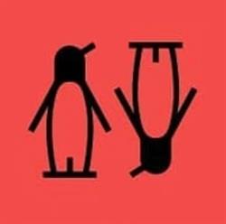 Det Akademiske Kvarter/Student- Kulturhuset i Bergen AS - Det Akademiske Kvarter