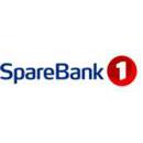 SpareBank 1 Factoring AS