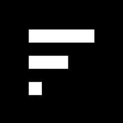 Festspillene i Bergen – Bergen International Festival