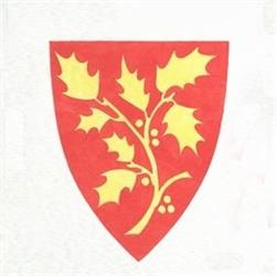 Kundetorget - Stord kommune Kundetorget