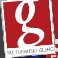 Glengs venner - Kulturhuset Gleng