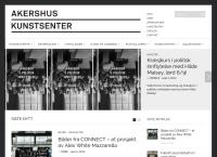 Akershus Kunstnersenter