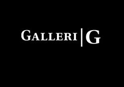 Galleri G