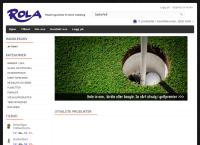 Paragon Media Group AS
