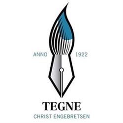 Christ Engebretsen & Søn AS - Tegne.no