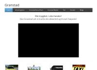 Granstad Utrykningskurs
