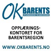 Ok Barents