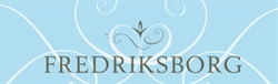 Fredriksborg Bygdøy menighetshus