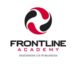 Frontline Academy
