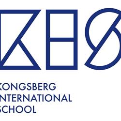 Stiftelsen Kongsberg International School