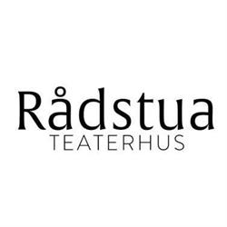 Rådstua Teaterhus
