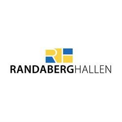 Randaberghallen