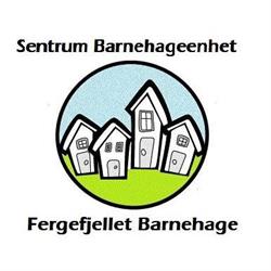 Fergefjellet barnehage - Sentrum Barnehageenhet Fergefjellet barnehage