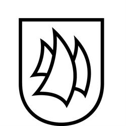 Asker Kulturskole