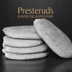 Presteruds Bakeri og Konditori