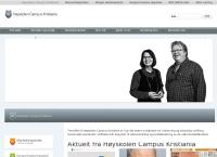 Aktiv Læring AS