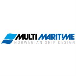 Multi Maritime A/S