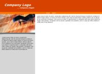 Active Management As