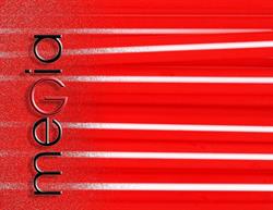 Megia AS