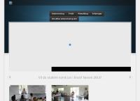 Atlas Undervisning AS