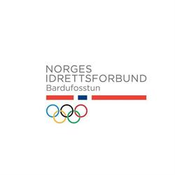 Bardufosstun AS