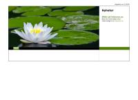 Stigo Foto, Data OG Kurs Stig Ottar Jensen