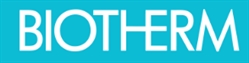 BIOTHERM Per Olav Vegen