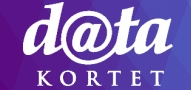 Datakortet AS