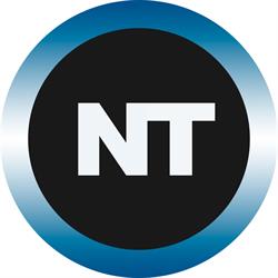 NT Regnskap AS
