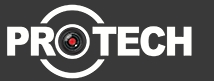 Pro tech AS - Spyshop