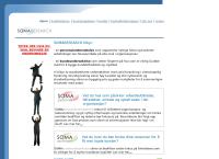Senter For Organisasjons- OG Markedsanalyse AS