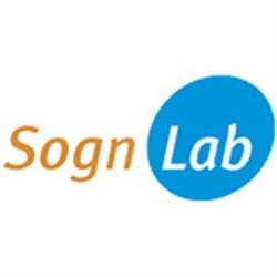 SognLab AS