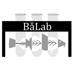 Båtsfjord Laboratorium AS