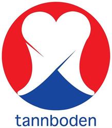 Tannboden Brønnøysund AS