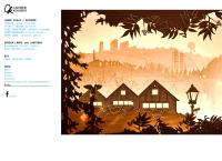 Cathrine Kullberg design - Cathrine Kullberg