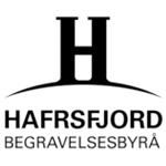 Hafrsfjord Begravelsesbyrå AS
